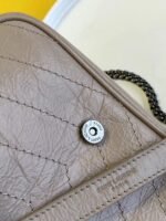 YSL 238 - 图片 7