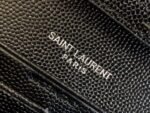 YSL 244 - 图片 7