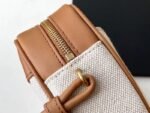 YSL 254 - 图片 7