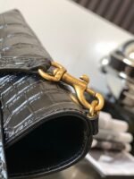 YSL 264 - 图片 7