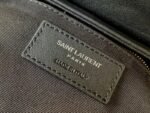 YSL 272 - 图片 7
