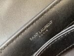 YSL 274 - 图片 7