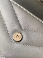 YSL 277 - 图片 7