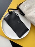 YSL 279 - 图片 7