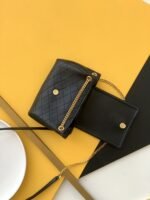 YSL 282 - 图片 7