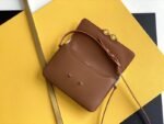 YSL 287 - 图片 7