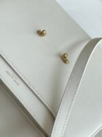 YSL 288 - 图片 7