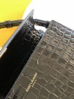 YSL 292 - 图片 7