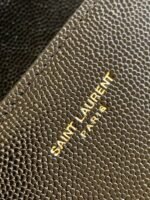 YSL 294 - 图片 7
