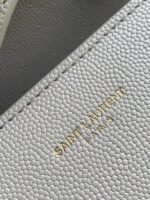 YSL 295 - 图片 7
