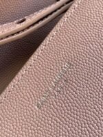 YSL 297 - 图片 7