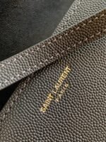 YSL 299 - 图片 7