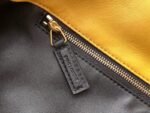 YSL 310 - 图片 7