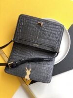 YSL 312 - 图片 7
