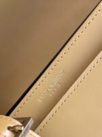 YSL 314 - 图片 7