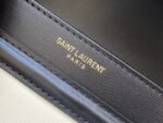 YSL 318 - 图片 7