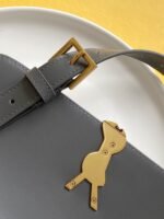 YSL 321 - 图片 7
