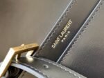 YSL 330 - 图片 7