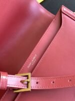YSL 332 - 图片 7
