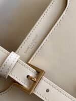 YSL 333 - 图片 7