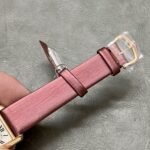CARTIER Tank Must de Cartier watch 29.5 x 22 mm - 图片 6
