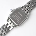 CARTIER Panth??re de Cartier watch 22 x 30 mm - 图片 5