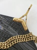 YSL 340 - 图片 7