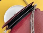 YSL 342 - 图片 7