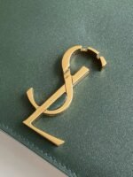 YSL 345 - 图片 7