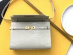 YSL 348 - 图片 7