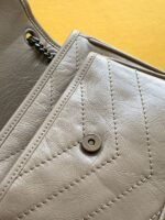 YSL 349 - 图片 7