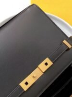 YSL 355 - 图片 7
