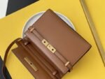 YSL 359 - 图片 7