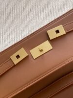 YSL 361 - 图片 7