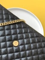 YSL 369 - 图片 7