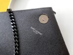 YSL 370 - 图片 7
