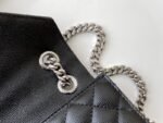 YSL 371 - 图片 7