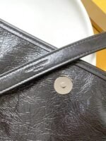 YSL 373 - 图片 7
