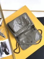 YSL 376 - 图片 7