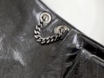 YSL 380 - 图片 7
