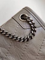 YSL 385 - 图片 7