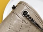 YSL 386 - 图片 7
