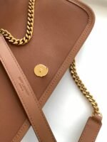 YSL 389 - 图片 7