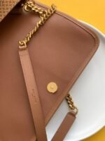 YSL 391 - 图片 7