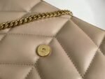 YSL 395 - 图片 7