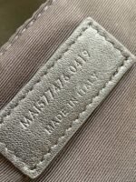 YSL 402 - 图片 7