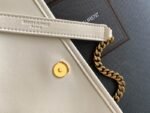 YSL 410 - 图片 7