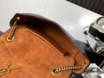 YSL 412 - 图片 7