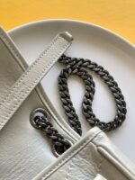 YSL 418 - 图片 7