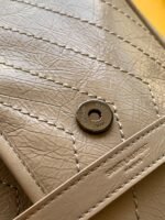 YSL 419 - 图片 7